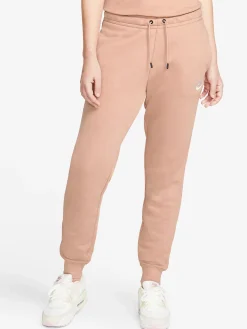 Nike Pantaloni sportivi donna