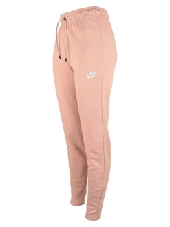 Nike Pantaloni sportivi donna