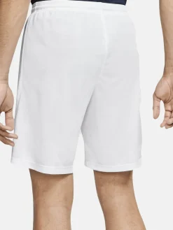 Nike Park 3 Dri-Fit Shorts uomo sportivi