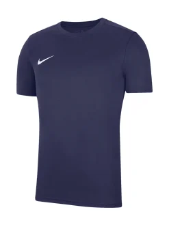Nike Park 7 Dri-Fit T-shirt uomo sportiva
