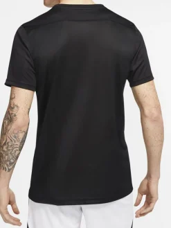 Nike Park 7 Dri-Fit T-shirt uomo sportiva