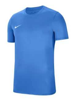 Nike Park 7 Dri-Fit T-shirt uomo sportiva