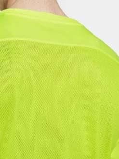 Nike Park 7 Dri-Fit T-shirt uomo sportiva
