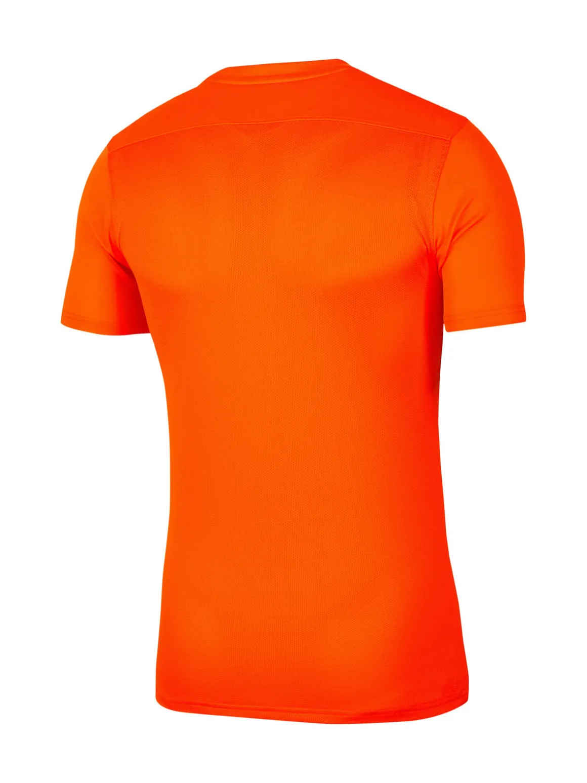 Nike Park 7 Dri-Fit T-shirt uomo sportiva