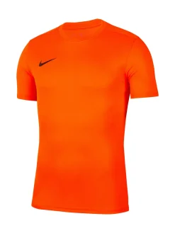 Nike Park 7 Dri-Fit T-shirt uomo sportiva
