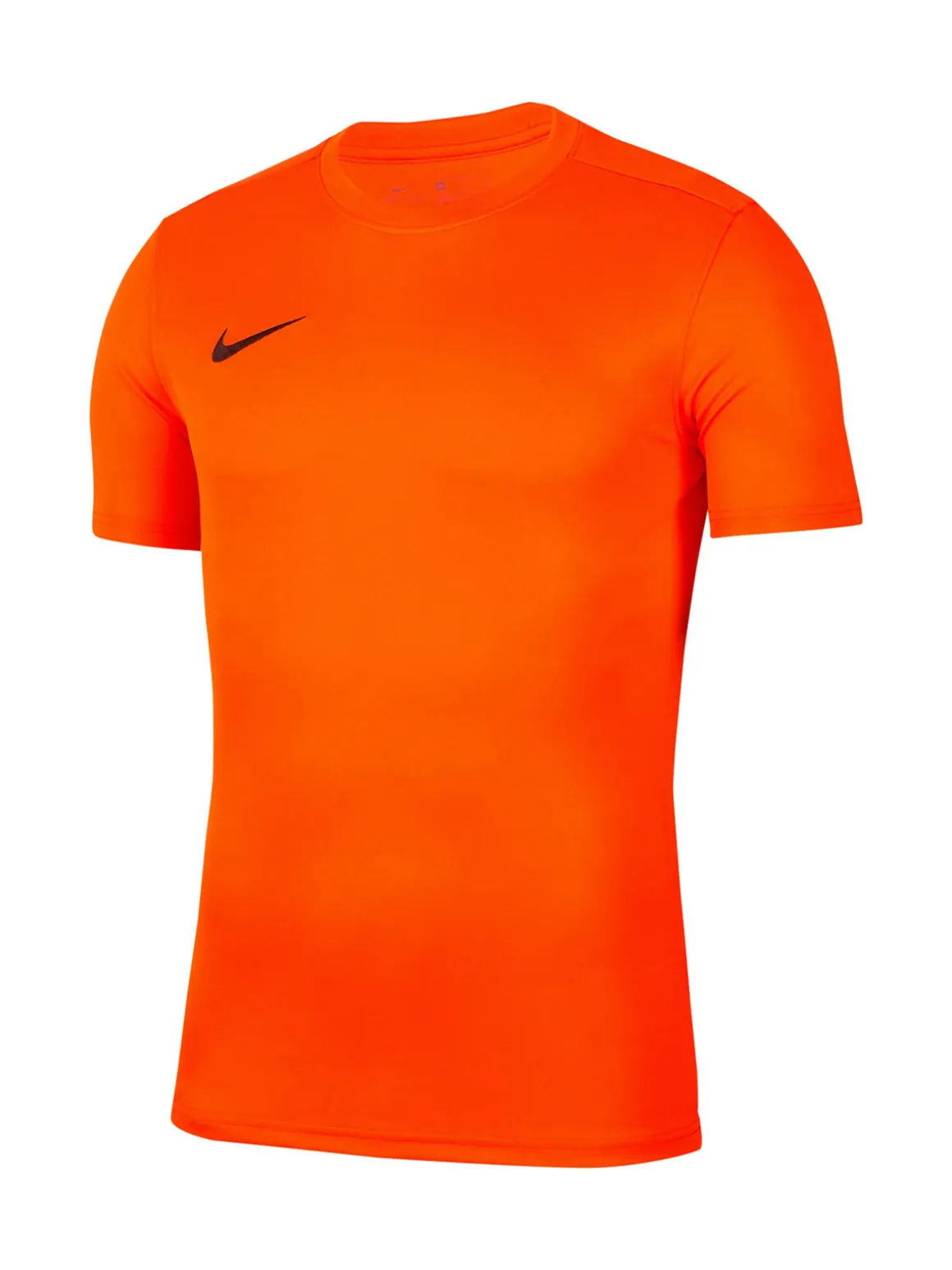 Nike Park 7 Dri-Fit T-shirt uomo sportiva