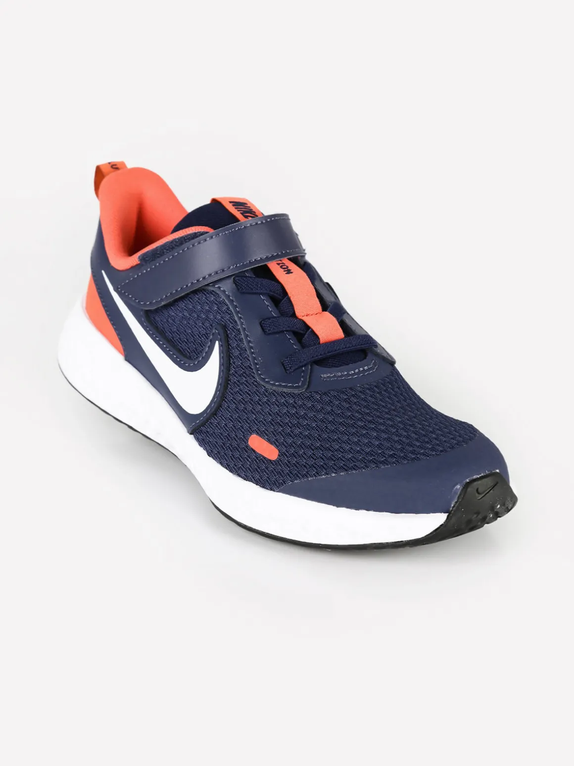 Nike REVOLUTION 5 Scarpe running da ragazzo
