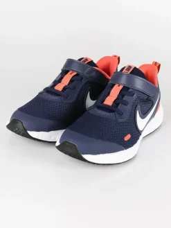 Nike REVOLUTION 5 Scarpe running da ragazzo