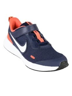 Nike REVOLUTION 5 Scarpe running da ragazzo