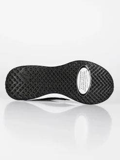 Nike REVOLUTION 5 Scarpe running bambini