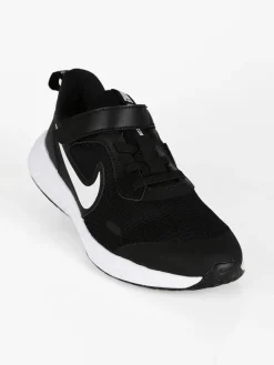 Nike REVOLUTION 5 Scarpe running bambini