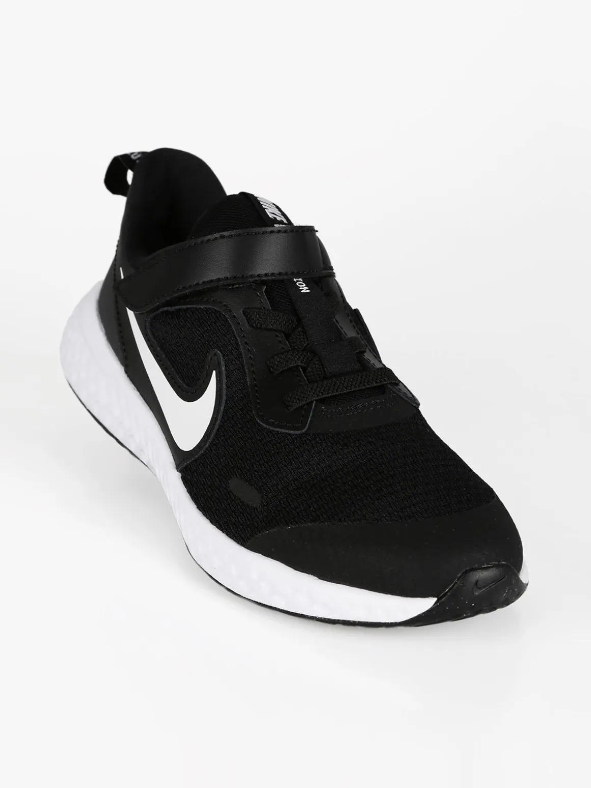 Nike REVOLUTION 5 Scarpe running bambini