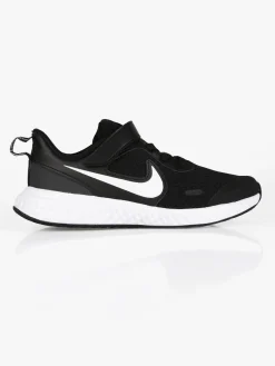 Nike REVOLUTION 5 Scarpe running bambini