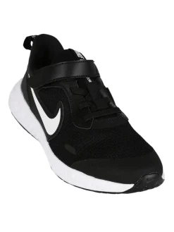 Nike REVOLUTION 5 Scarpe running bambini