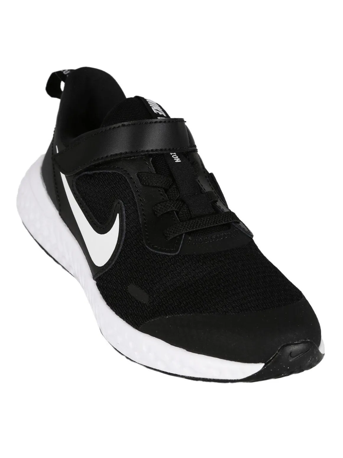 Nike REVOLUTION 5 Scarpe running bambini
