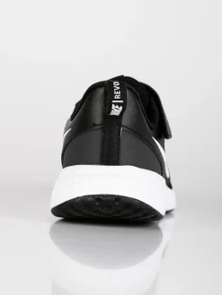 Nike REVOLUTION 5 Scarpe running bambini