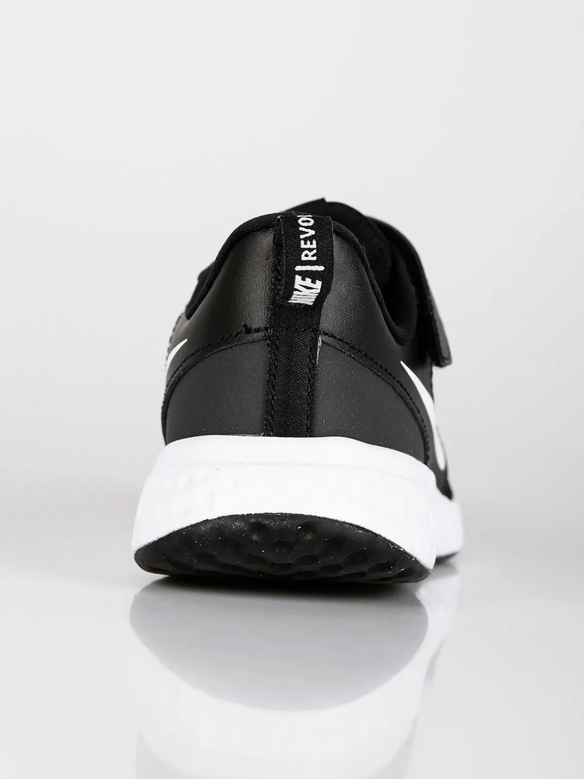 Nike REVOLUTION 5 Scarpe running bambini