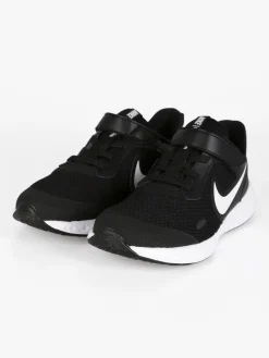 Nike REVOLUTION 5 Scarpe running bambini