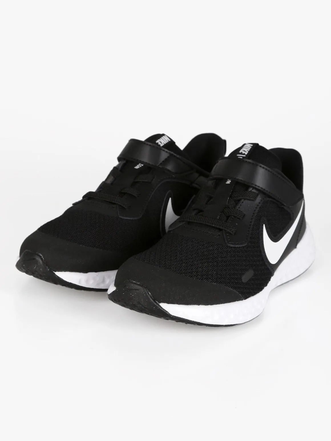Nike REVOLUTION 5 Scarpe running bambini