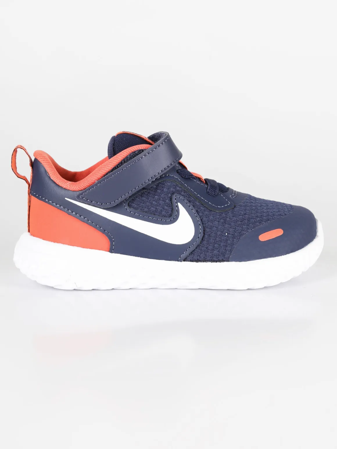 Nike REVOLUTION 5 Scarpe running bambini