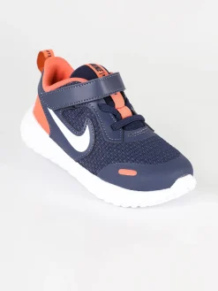 Nike REVOLUTION 5 Scarpe running bambini