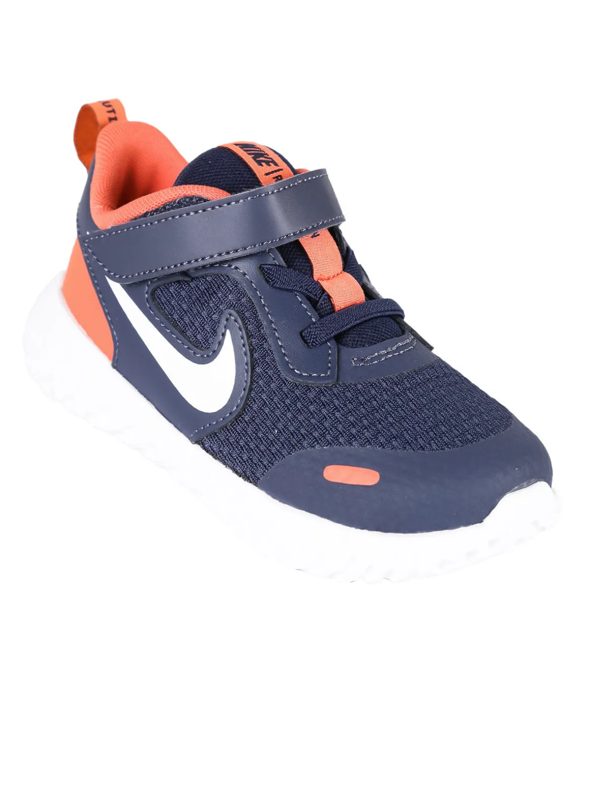 Nike REVOLUTION 5 Scarpe running bambini