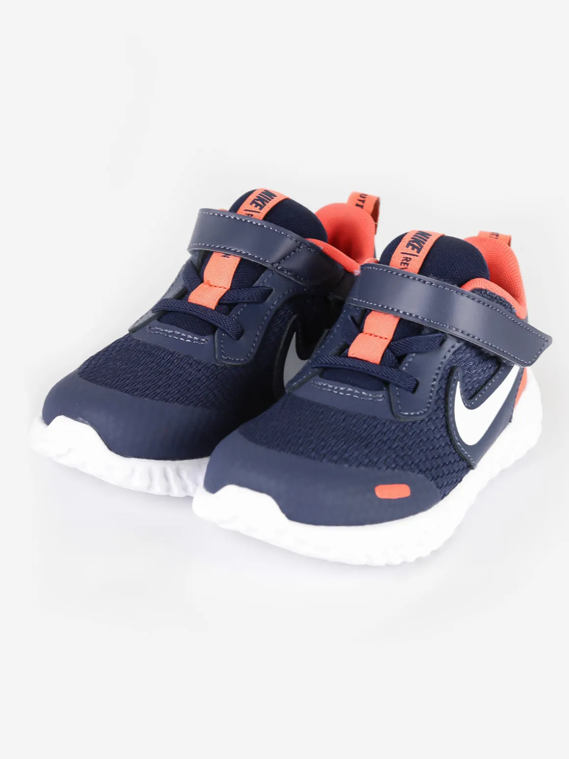 Nike REVOLUTION 5 Scarpe running bambini