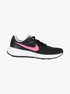 Nike REVOLUTION 6 Scarpe running donna