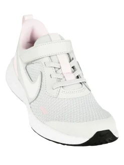 Nike REVOLUTION 4 Scarpe sportive bambina