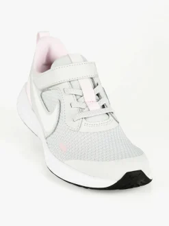 Nike REVOLUTION 4 Scarpe sportive bambina