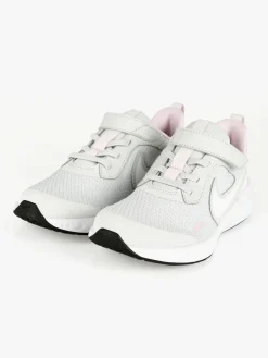 Nike REVOLUTION 4 Scarpe sportive bambina
