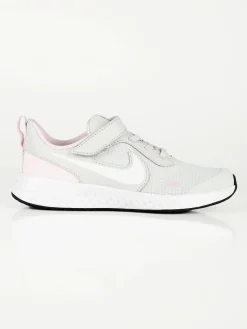Nike REVOLUTION 4 Scarpe sportive bambina