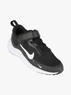 Nike REVOLUTION 7 Sneakers da bambini con strappo