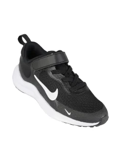 Nike REVOLUTION 7 Sneakers da bambini con strappo