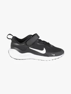 Nike REVOLUTION 7 Sneakers da bambini con strappo