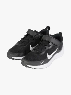 Nike REVOLUTION 7 Sneakers da bambini con strappo