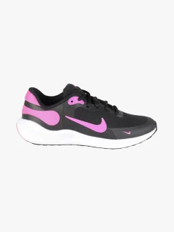 Nike REVOLUTION 7 Sneakers runner da donna