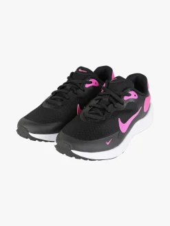 Nike REVOLUTION 7 Sneakers runner da donna