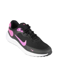 Nike REVOLUTION 7 Sneakers runner da donna