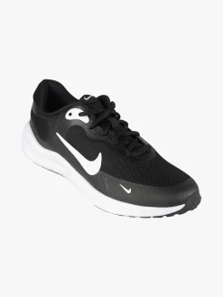 Nike REVOLUTION 7 Sneakers runner da donna