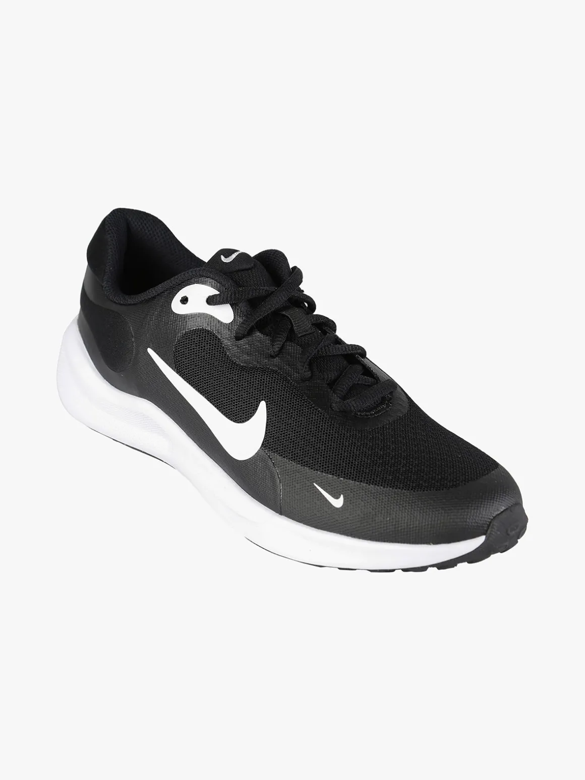 Nike REVOLUTION 7 Sneakers runner da donna