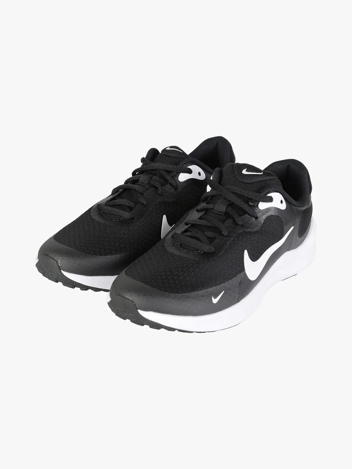 Nike REVOLUTION 7 Sneakers runner da donna
