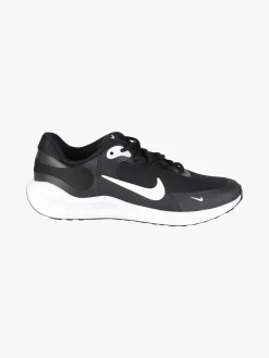 Nike REVOLUTION 7 Sneakers runner da donna