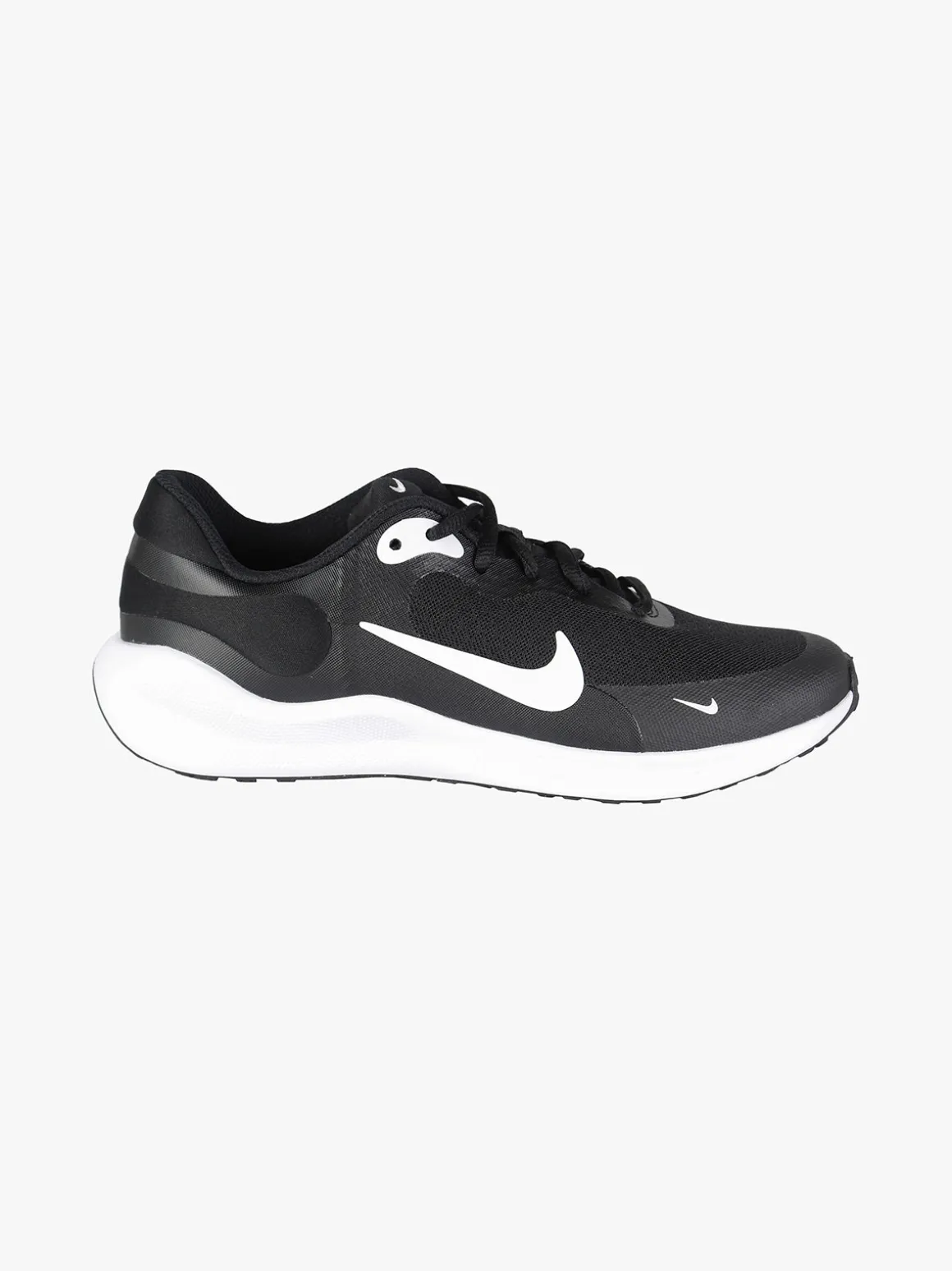 Nike REVOLUTION 7 Sneakers runner da donna