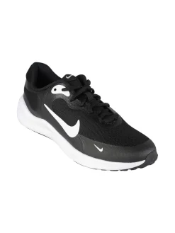 Nike REVOLUTION 7 Sneakers runner da donna