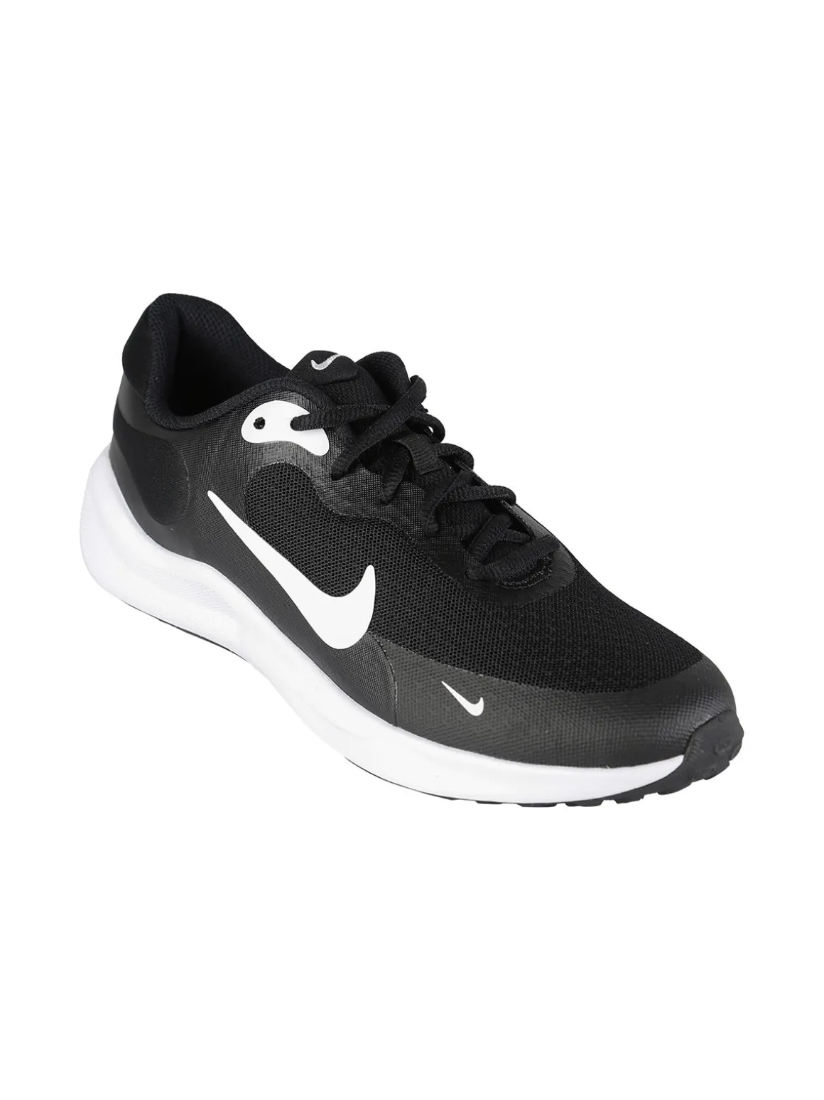 Nike REVOLUTION 7 Sneakers runner da donna