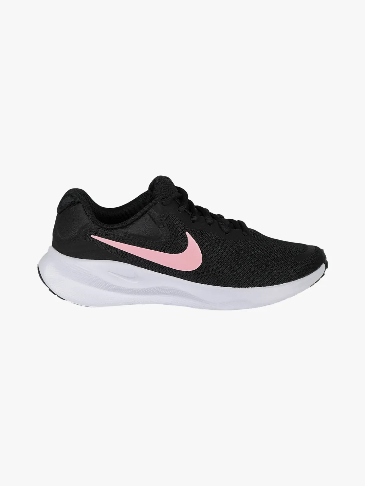 Nike REVOLUTION 7 Sneakers runner da donna