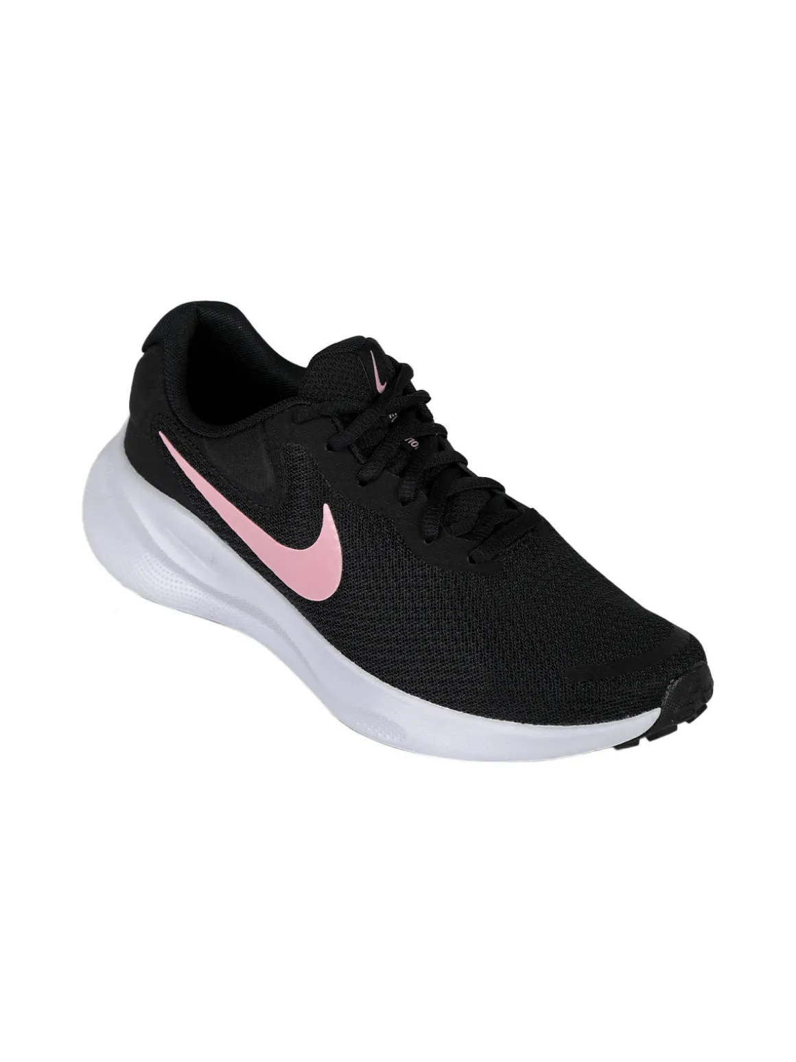 Nike REVOLUTION 7 Sneakers runner da donna