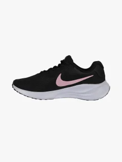 Nike REVOLUTION 7 Sneakers runner da donna