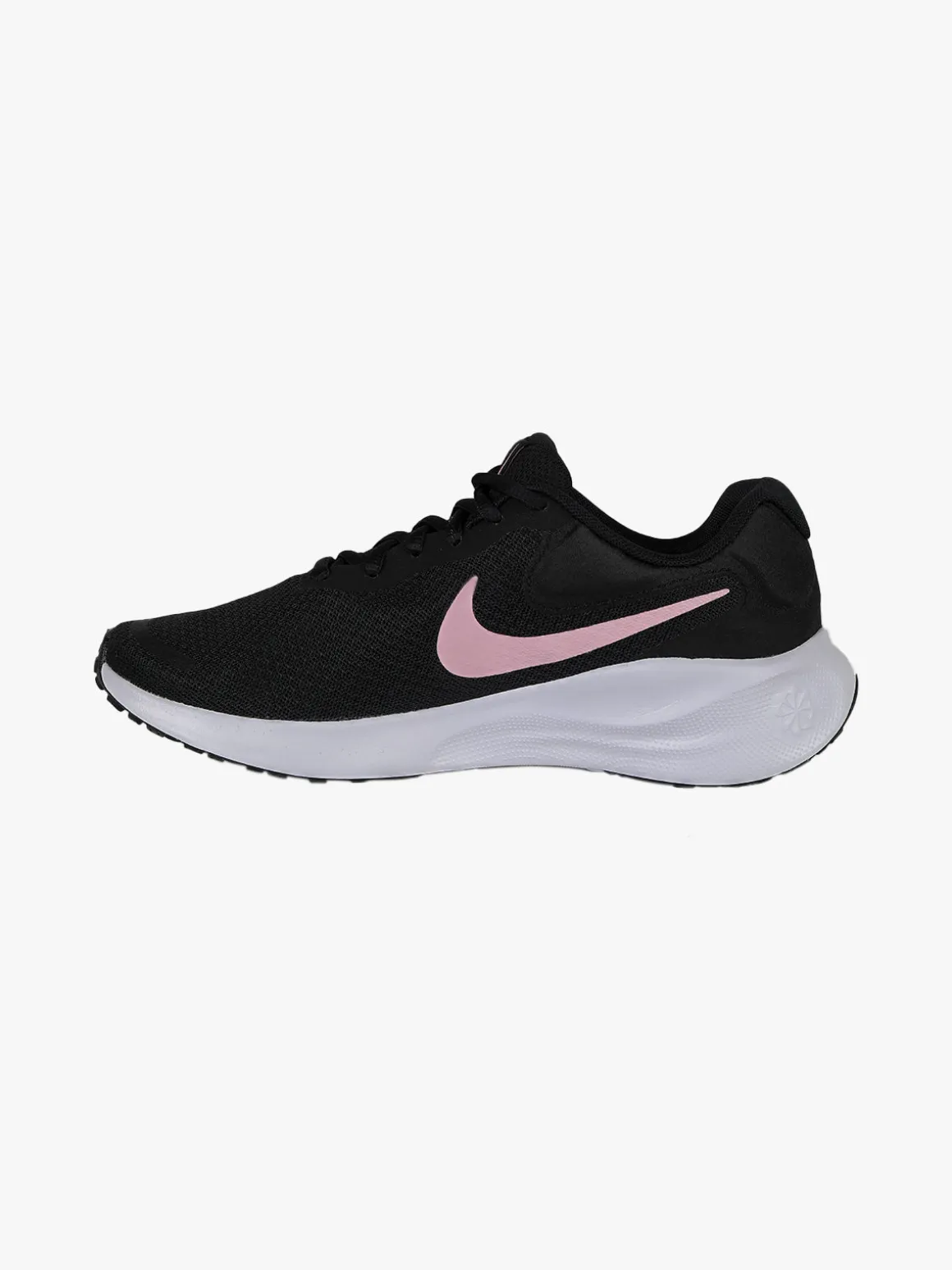 Nike REVOLUTION 7 Sneakers runner da donna